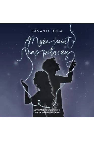 Może świat nas połączy