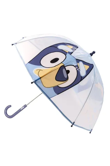 Parasol Bluey