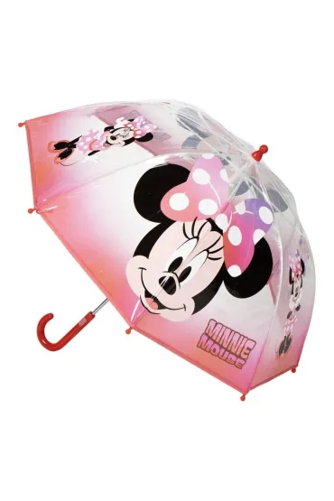 Parasol Myszka Minnie