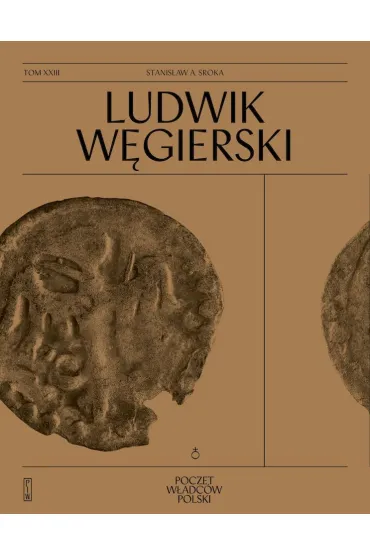 Ludwik Węgierski