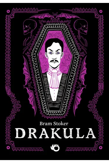 Drakula