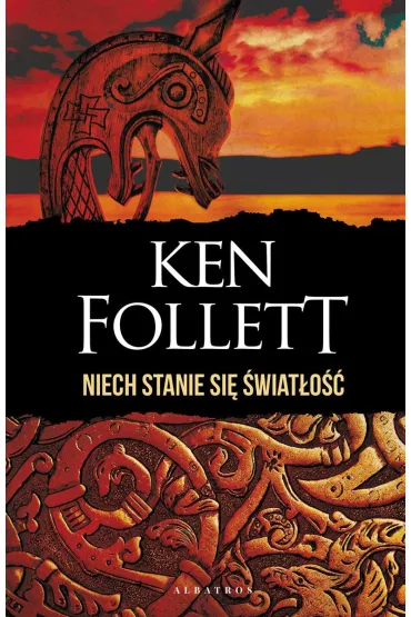 Niech stanie się światłość (wydanie specjalne)