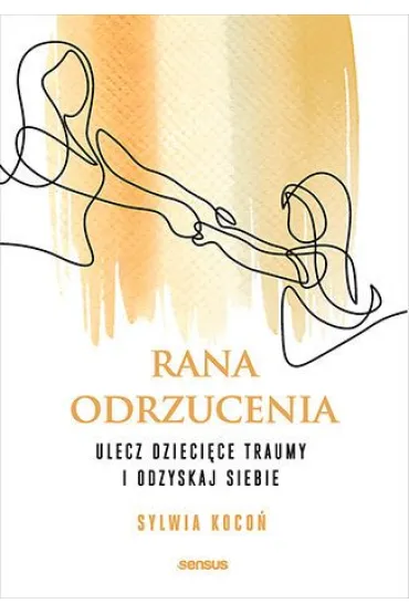 Rana odrzucenia