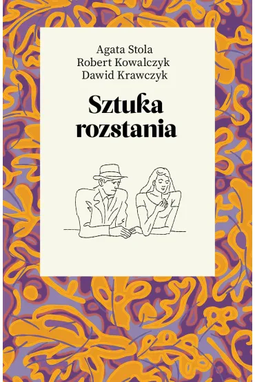Sztuka rozstania