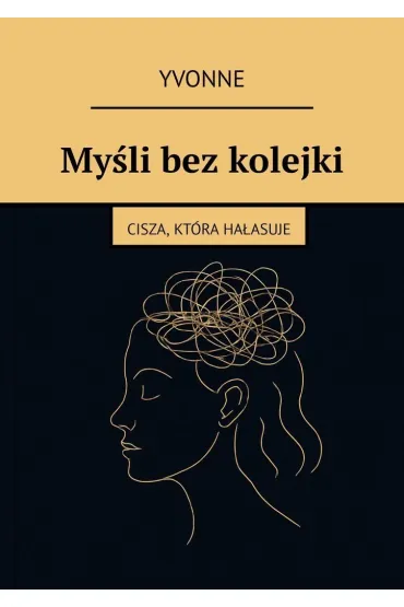 Myśli bez kolejki