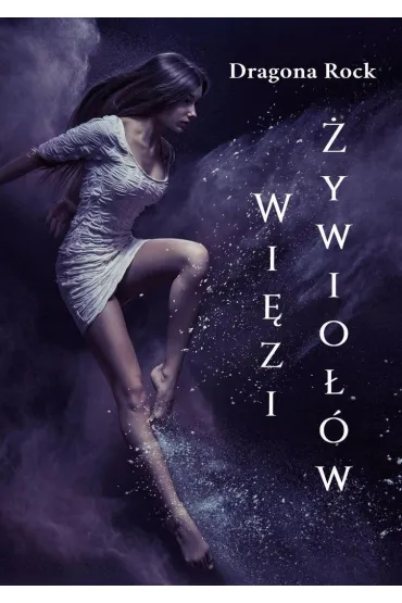 Więzi Żywiołów