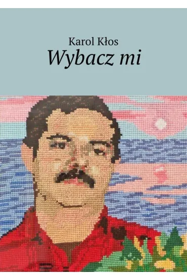 Wybacz mi