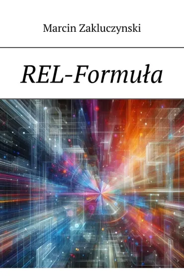 REL-Formuła