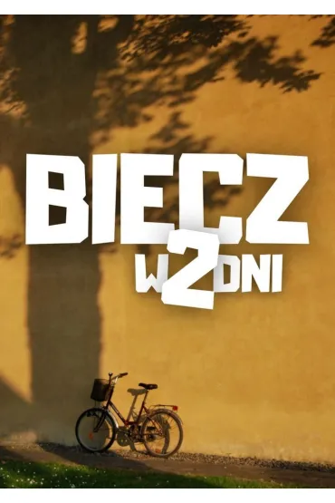 Biecz w 2 dni