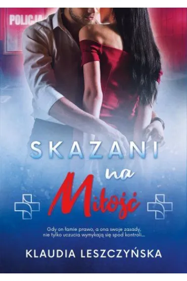 Skazani na miłość