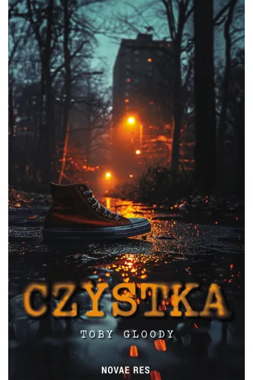 Czystka