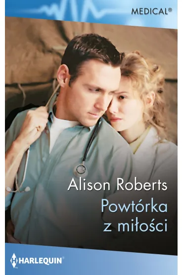 Powtórka z miłości