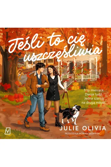 Jeśli to cię uszczęśliwia