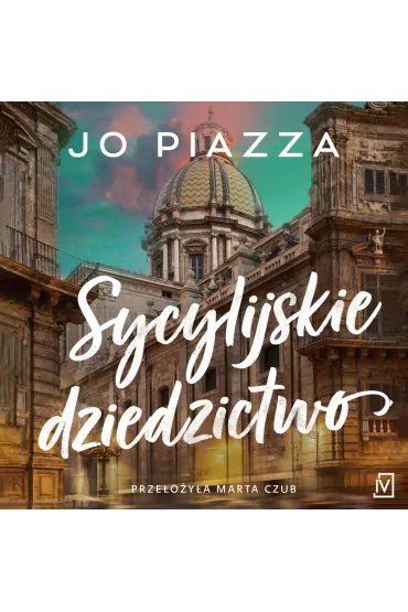 Sycylijskie dziedzictwo