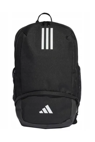 Plecak Tiro L czarny 26,5l