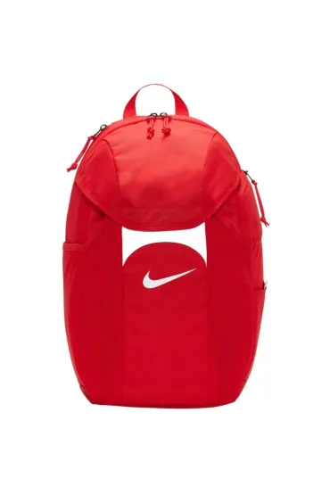 Plecak Nike Academy Team 2.3 czrerwony 30l