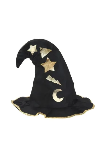 Kapelusz Czarownicy