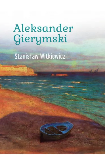 Aleksander Gierymski