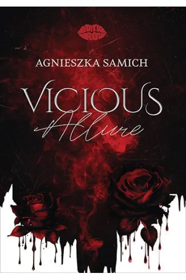 Vicious Allure