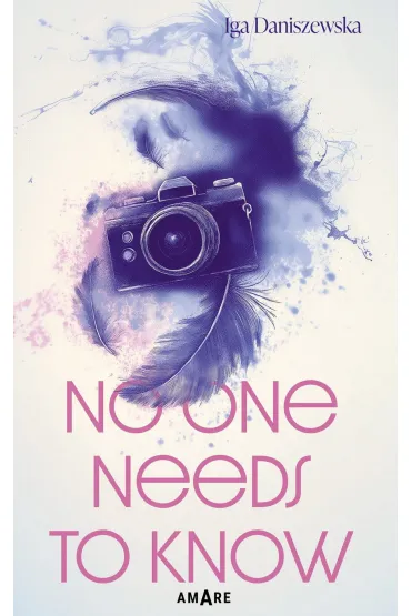 No one needs to know