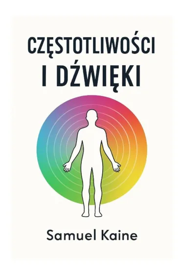 Częstotliwości i dźwięki