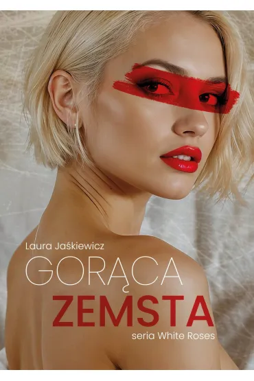 Gorąca zemska