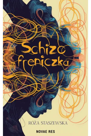 Schizofreniczka