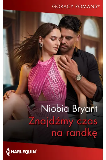 Znajdźmy czas na randkę