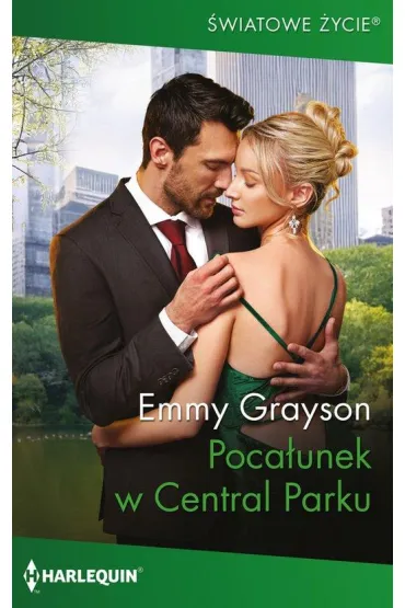 Po pierwsze kocham cię