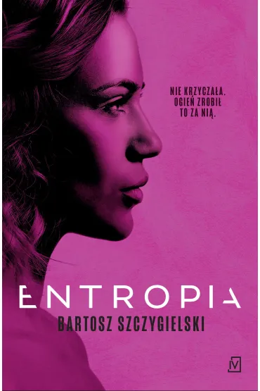 Entropia