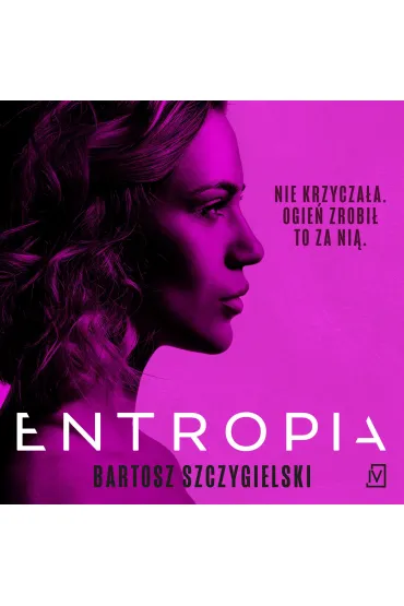 Entropia