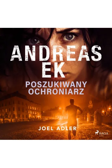 Poszukiwany ochroniarz