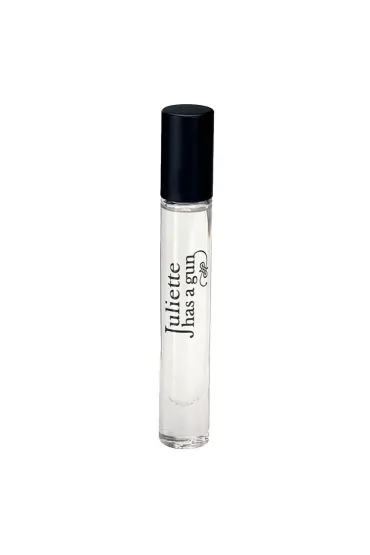 MINIATURA Ex Vetiver EDP spray