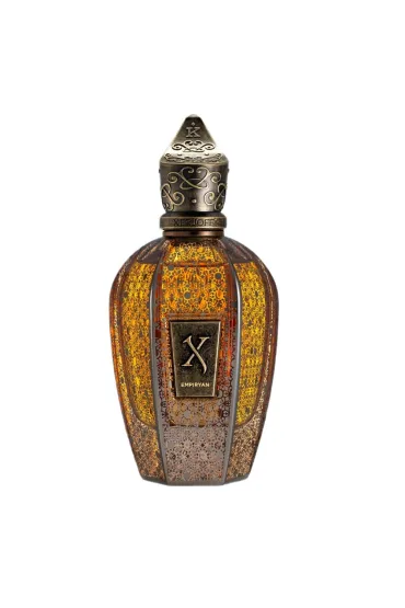 K Empiryan Parfum spray