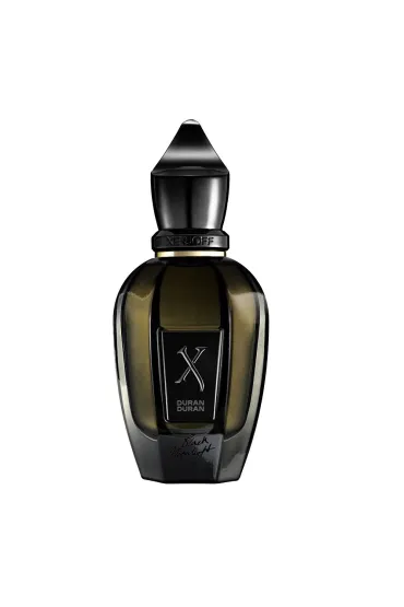 Duran Duran Black Moonlight Parfum spray