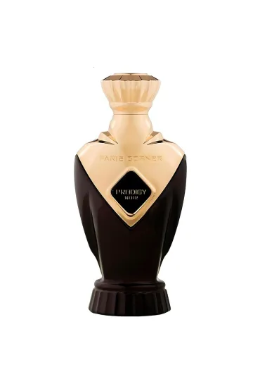 Prodigy Noir EDP spray