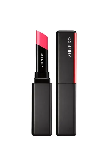 COLORGEL LIPBALM Hibiscus (pink) 104