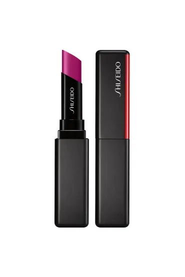 Colorgel Lipbalm nawilżająca pomadka do ust Sheer Berry/Wisteria