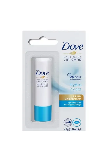 Hydro Nourishing balsam do ust