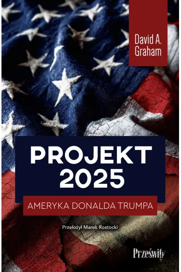 Projekt 2025