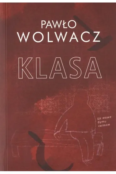 Klasa