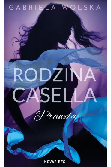 Rodzina Casella. Prawda
