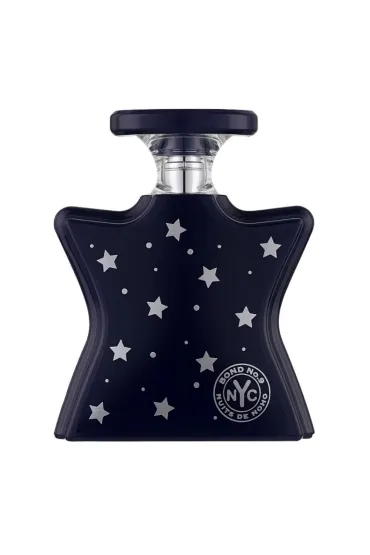 BOND NO.9 Nuits De Noho Woman EDP spray