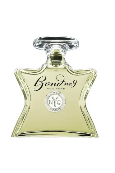 BOND NO.9 Chez Bond Men EDP spray