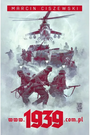 www.1939.com.pl