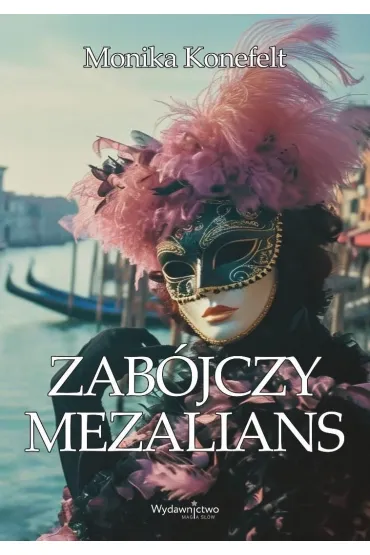 Zabójczy mezalians
