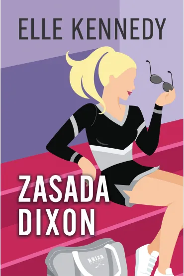 Zasada Dixon
