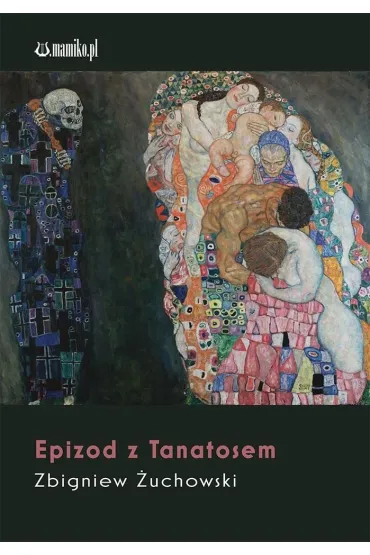 Epizod z Tanatosem