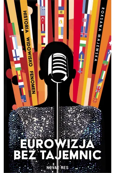 Eurowizja bez tajemnic
