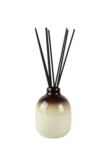 Dyfuzor zapachowy Offwhite ceramics 340668